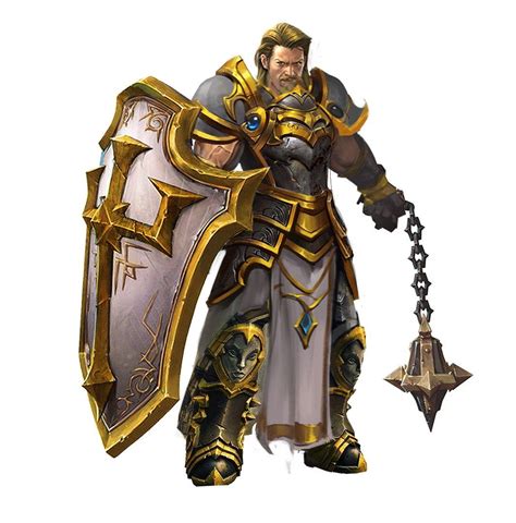 Hi guys, As title says, I would like to look for a high reaperraid tank build. . Ddo paladin